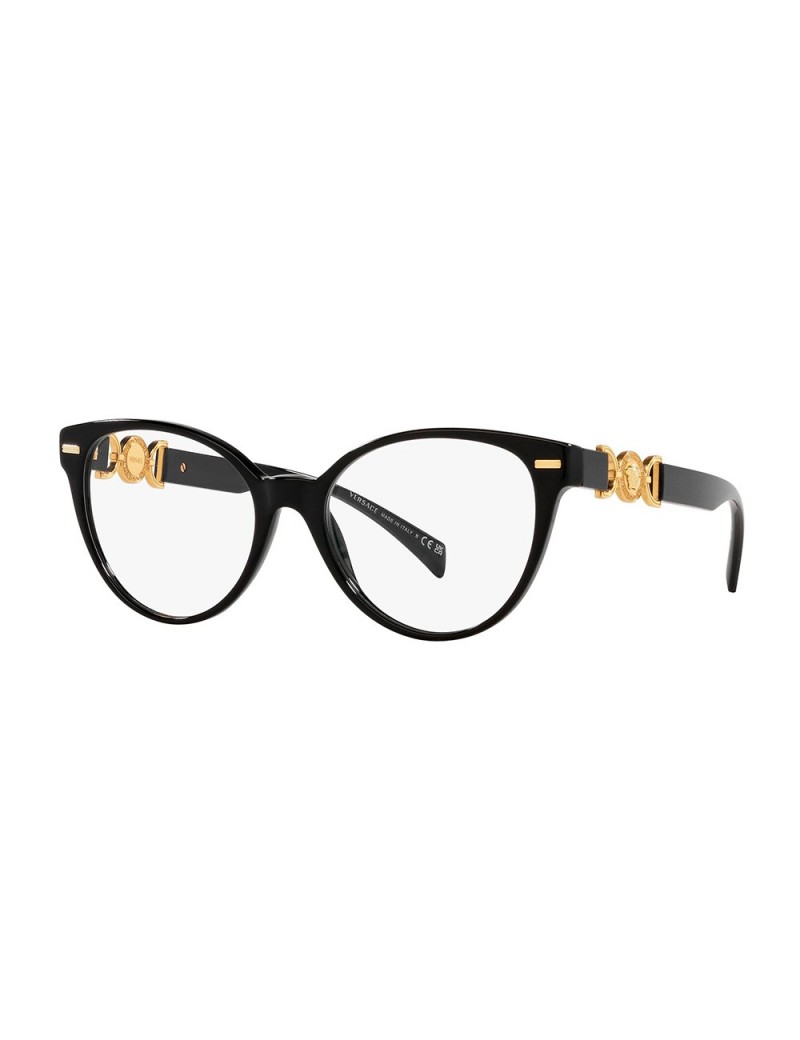 VERSACE modelo 3334 de color GB1