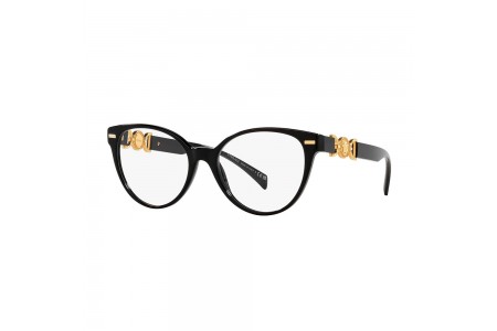 VERSACE modelo 3334 de color GB1