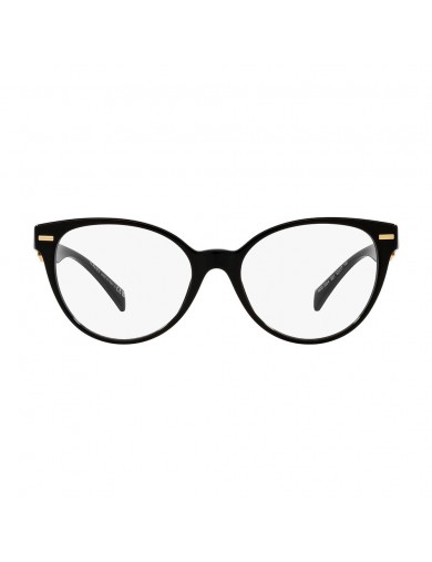 VERSACE modelo 3334 de color GB1