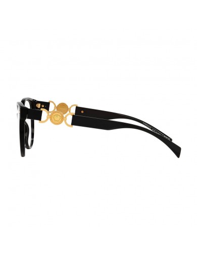 VERSACE modelo 3334 de color GB1