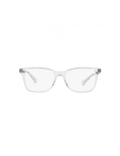 VERSACE modelo 3340U de color 148