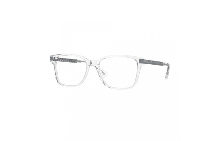 VERSACE modelo 3340U de color 148