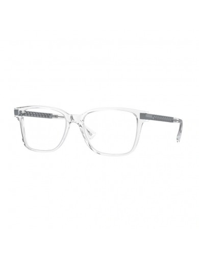 VERSACE modelo 3340U de color 148