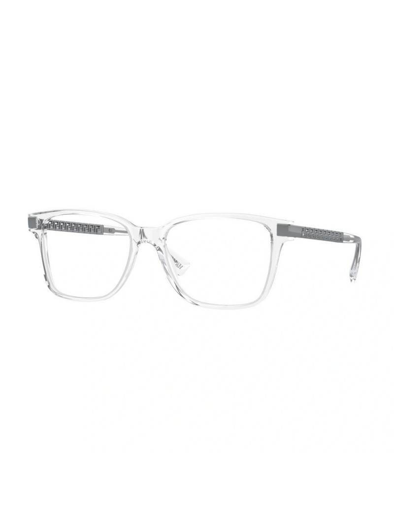 VERSACE modelo 3340U de color 148