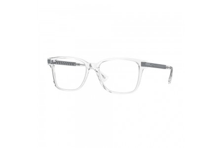 VERSACE modelo 3340U de color 148