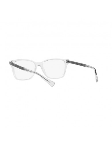 VERSACE modelo 3340U de color 148