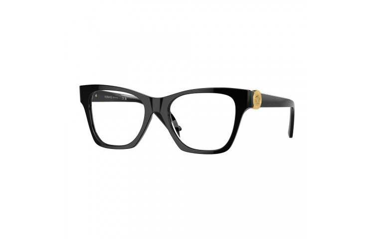 VERSACE modelo 3341U de color GB1