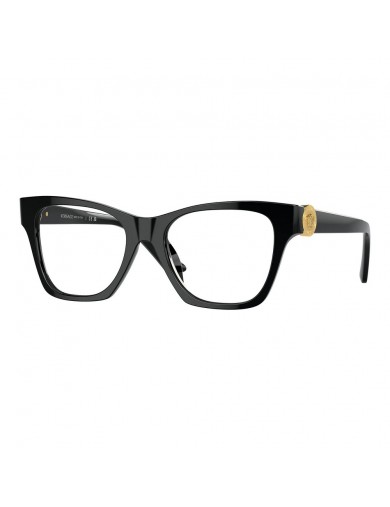 VERSACE modelo 3341U de color GB1