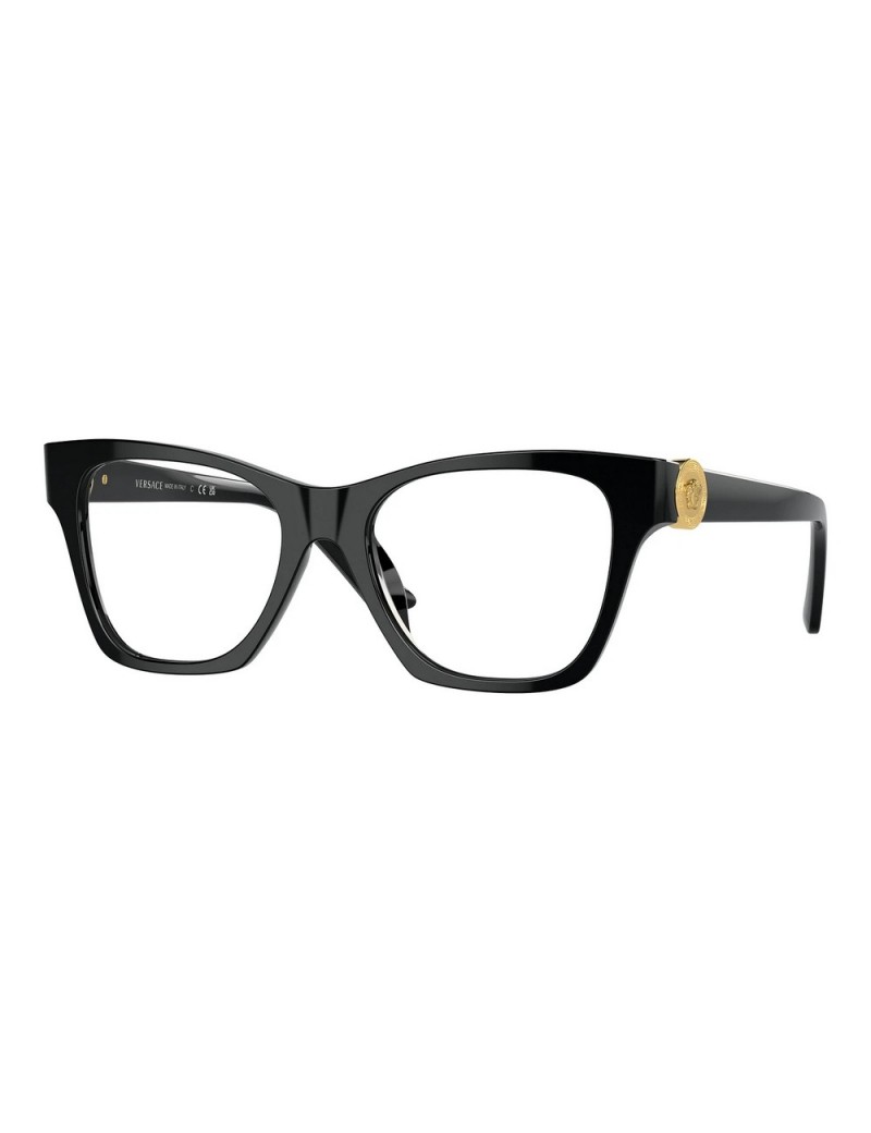 VERSACE modelo 3341U de color GB1