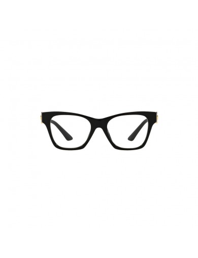 VERSACE modelo 3341U de color GB1