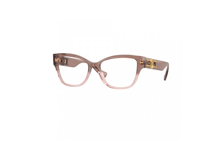 VERSACE modelo 3347 de color 5435