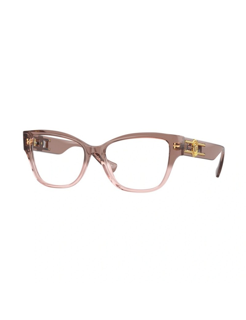 VERSACE modelo 3347 de color 5435