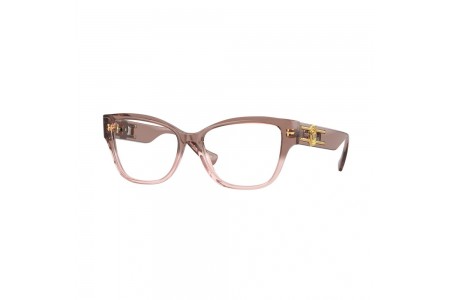 VERSACE modelo 3347 de color 5435