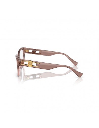 VERSACE modelo 3347 de color 5435