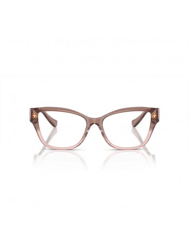 VERSACE modelo 3347 de color 5435
