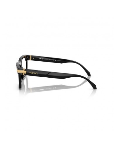 VERSACE modelo 3354 de color GB1