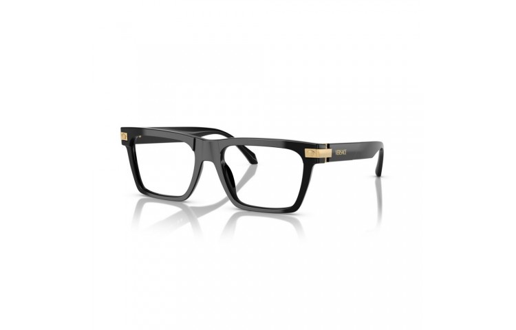 VERSACE modelo 3354 de color GB1