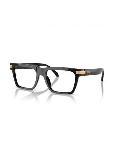 VERSACE 3354