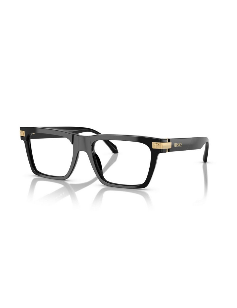 VERSACE modelo 3354 de color GB1