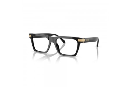 VERSACE modelo 3354 de color GB1