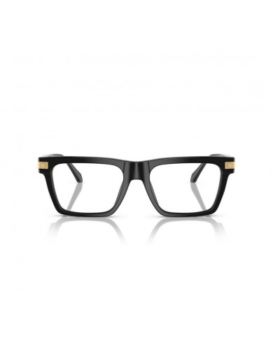VERSACE modelo 3354 de color GB1