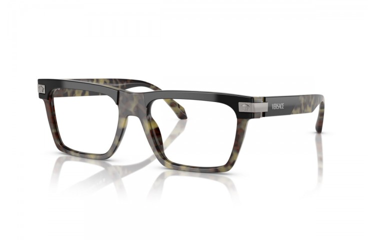 VERSACE modelo 3354 de color 5456