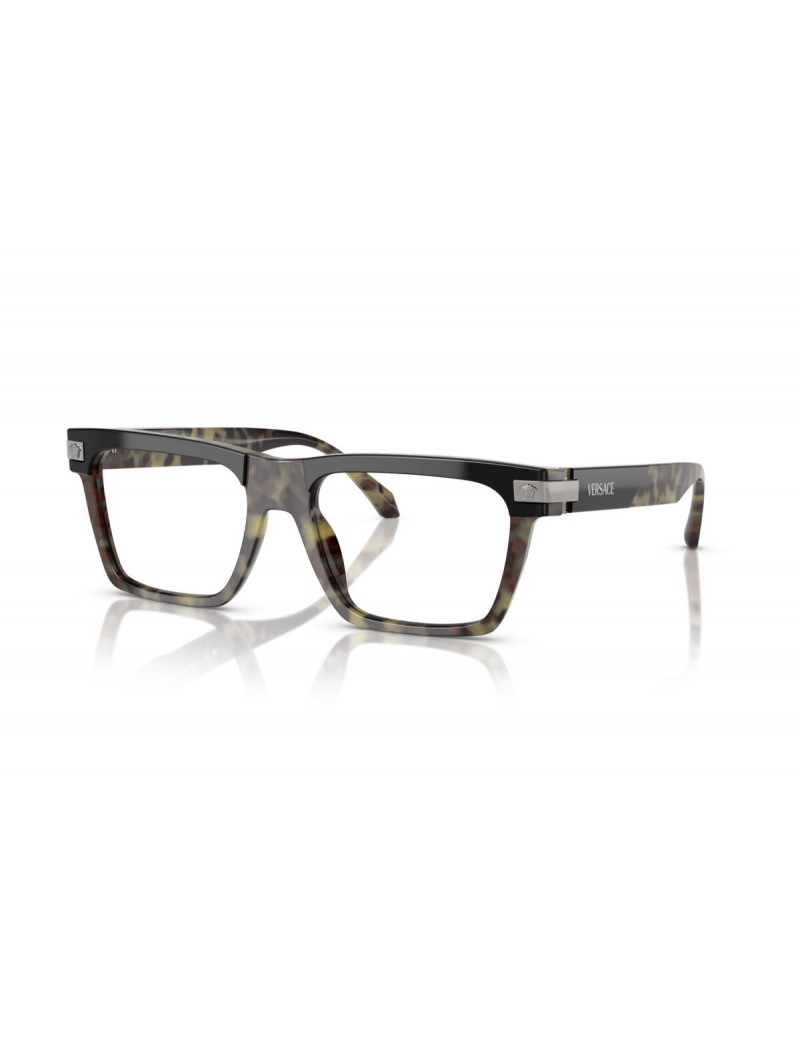 VERSACE modelo 3354 de color 5456