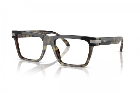 VERSACE modelo 3354 de color 5456