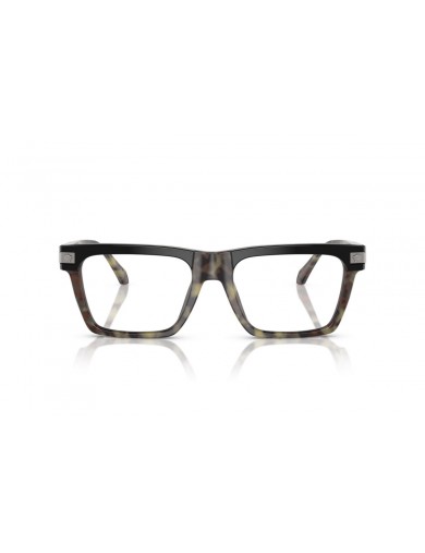 VERSACE modelo 3354 de color 5456