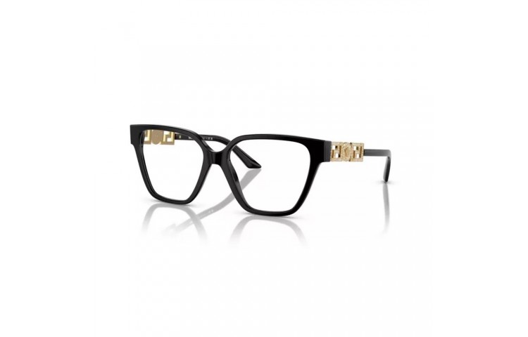 VERSACE modelo 3358B de color GB1