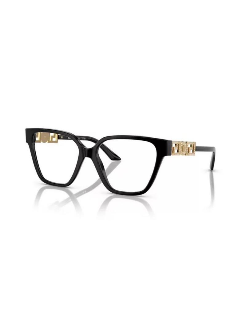 VERSACE modelo 3358B de color GB1