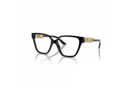 VERSACE modelo 3358B de color GB1
