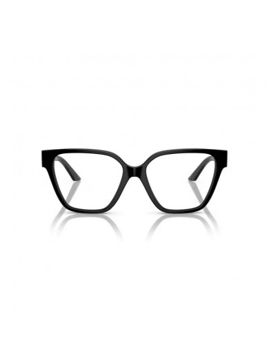 VERSACE modelo 3358B de color GB1