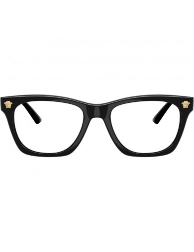 VERSACE modelo 3363U de color GB1