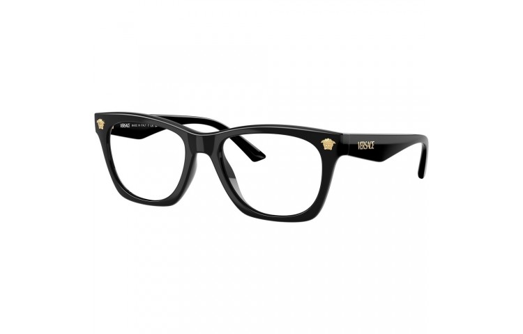 VERSACE modelo 3363U de color GB1