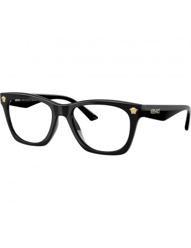 VERSACE modelo 3363U de color GB1