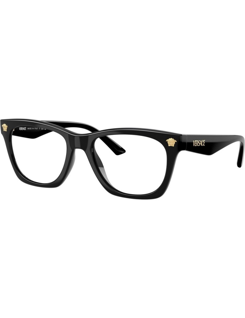 VERSACE modelo 3363U de color GB1