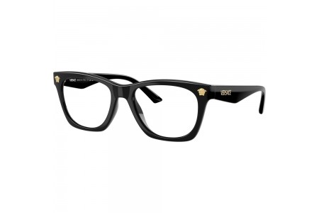VERSACE modelo 3363U de color GB1