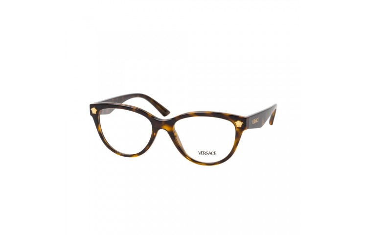 VERSACE modelo 3365U de color 108