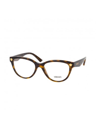 VERSACE modelo 3365U de color 108