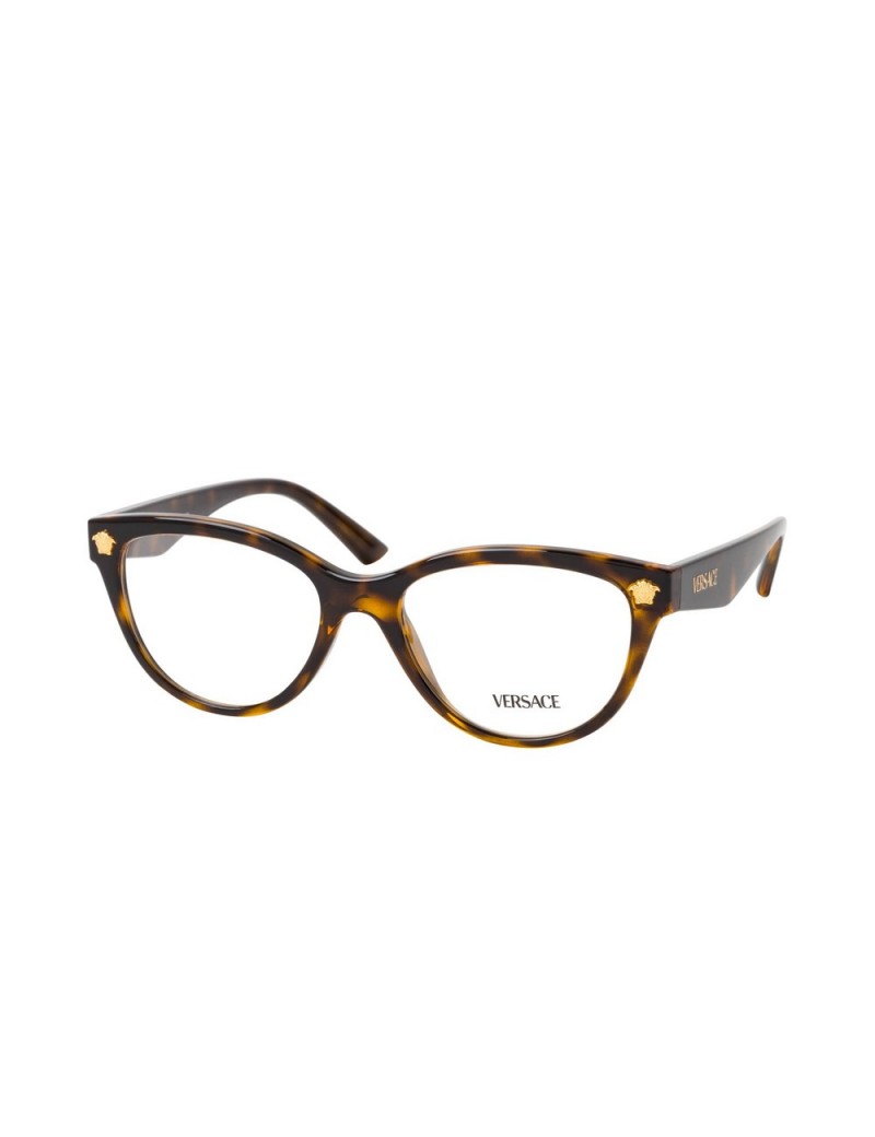VERSACE modelo 3365U de color 108