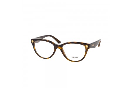VERSACE modelo 3365U de color 108