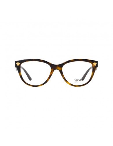 VERSACE modelo 3365U de color 108