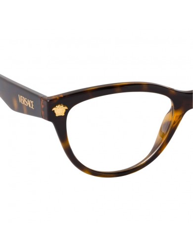 VERSACE modelo 3365U de color 108
