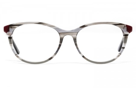 Gafas graduadas mujer » Tendencias moda en gafas y monturas