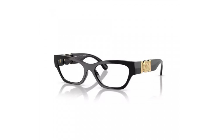 VERSACE modelo 3367U de color GB1