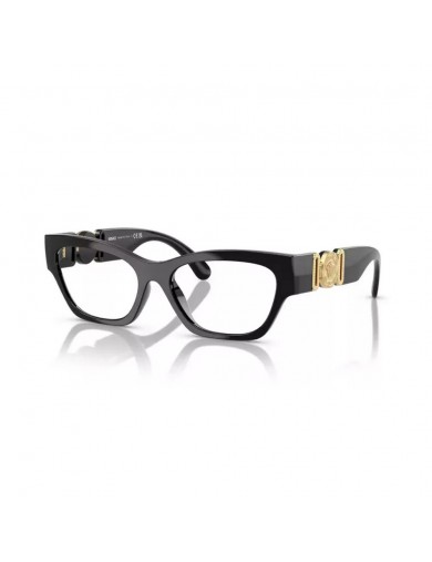 VERSACE modelo 3367U de color GB1