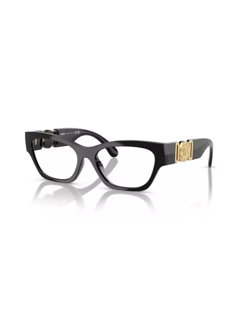 VERSACE modelo 3367U de color GB1