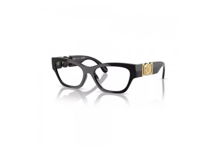 VERSACE modelo 3367U de color GB1