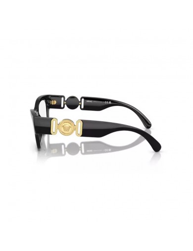 VERSACE modelo 3367U de color GB1